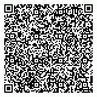 vCard 79216258908