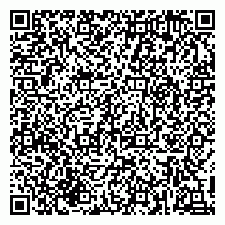 vCard 79216258939