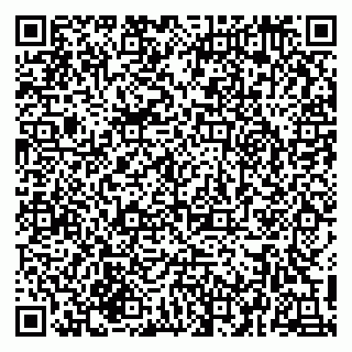 vCard 79216259149