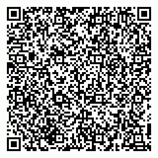 vCard 79216259294