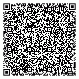 vCard 79216259439