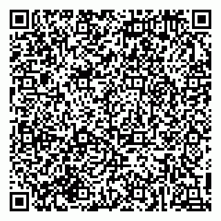 vCard 79216259639