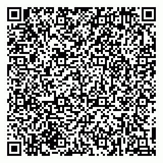 vCard 79216259739