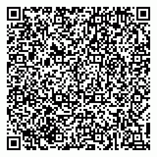 vCard 79216259839