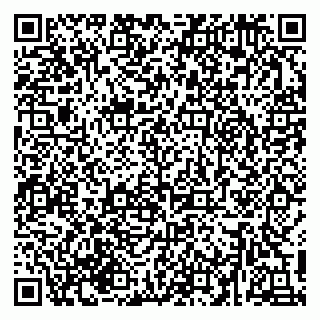 vCard 79216259939