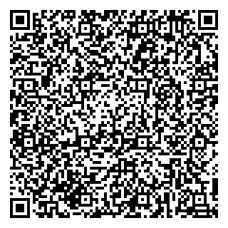 vCard 79216260139
