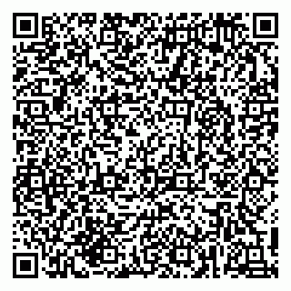 vCard 79216260539