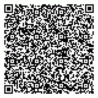 vCard 79216260739