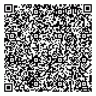 vCard 79216260839