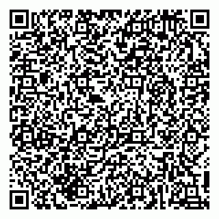 vCard 79216261039