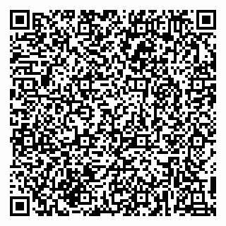 vCard 79216261134