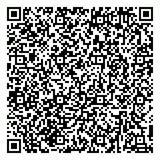 vCard 79216261139