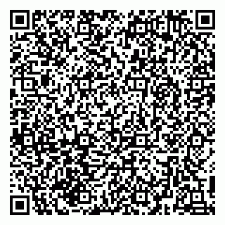 vCard 79216261181