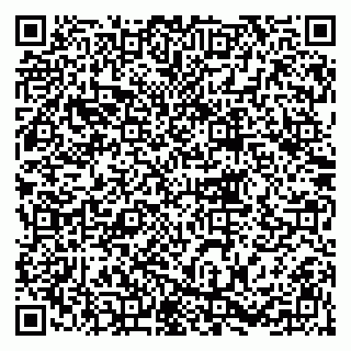 vCard 79216261239