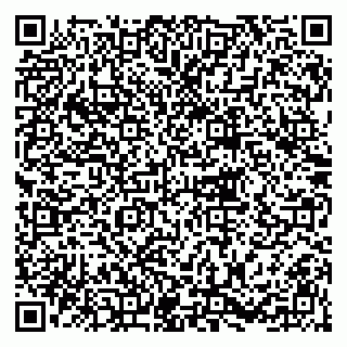 vCard 79216261739