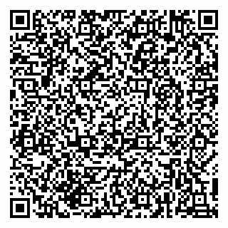 vCard 79216261873