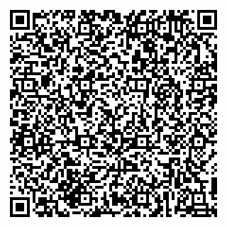 vCard 79216261939