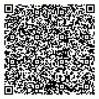 vCard 79216262339