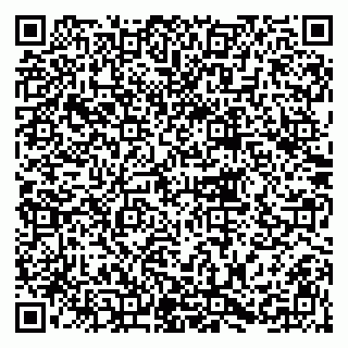 vCard 79216262493
