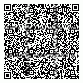 vCard 79216262639