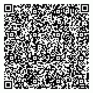 vCard 79216262700