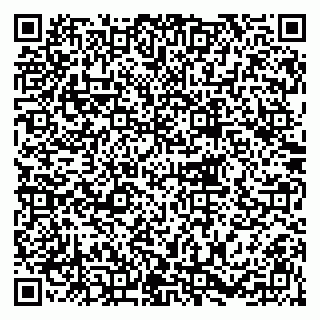 vCard 79216262739