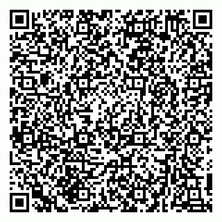 vCard 79216262752
