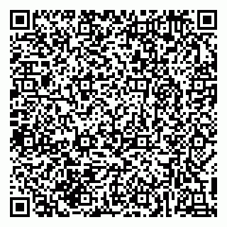vCard 79216262839