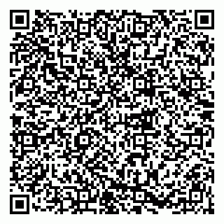 vCard 79216263039