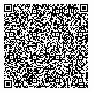 vCard 79216263439