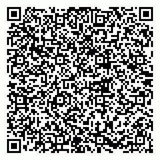vCard 79216263539