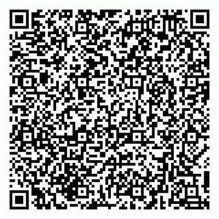 vCard 79216263800