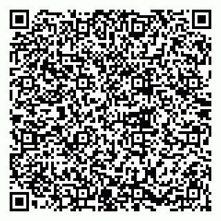 vCard 79216264039