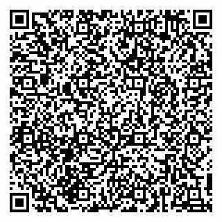 vCard 79216264421