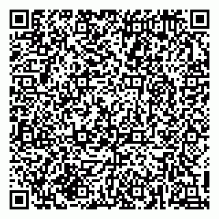 vCard 79216264539