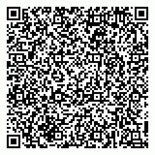 vCard 79216264739