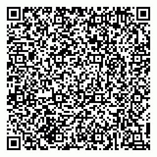 vCard 79216265439