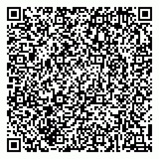 vCard 79216265539