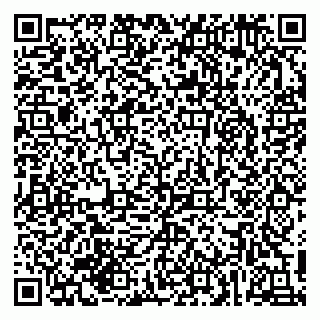 vCard 79216265639