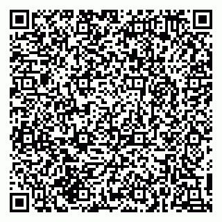 vCard 79216265640