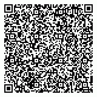 vCard 79216265739