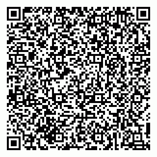 vCard 79216265939