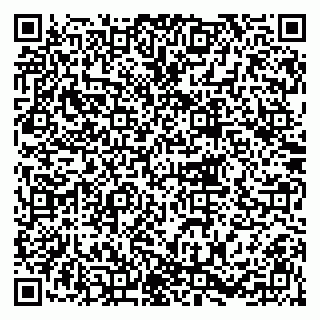 vCard 79216266039