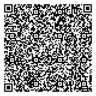 vCard 79216266073
