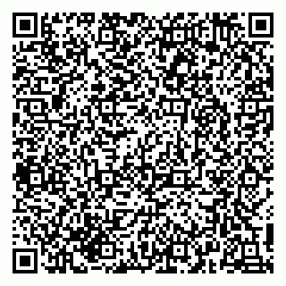 vCard 79216266081