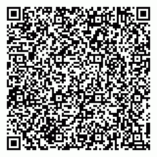 vCard 79216266223