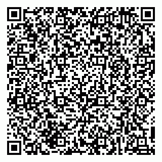 vCard 79216266539