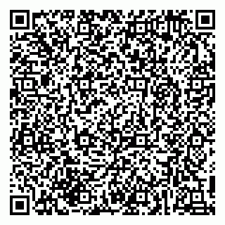 vCard 79216266639