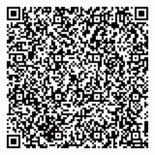 vCard 79216266666