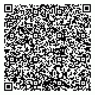 vCard 79216267381